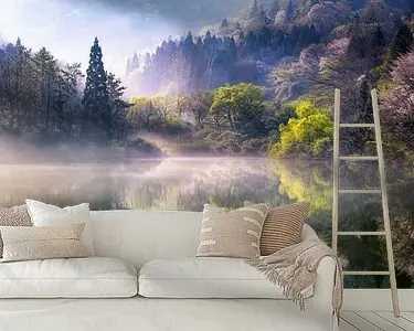 Oryginalny Ochtendrust