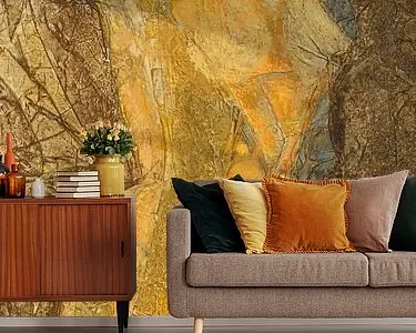 Naakt in de plooi Tylko dziś