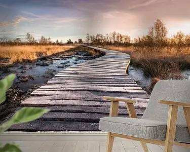 Bezpieczna płatność De Groote Peel