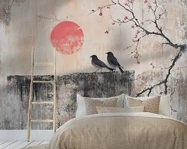 Zamów teraz Vergankelijke Schoonheid