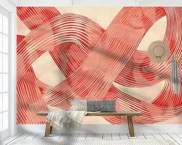 Natuurlijk werk Ostatnia szansa