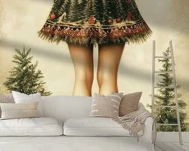 25 december Wyprzedaż