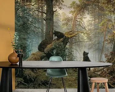 Clumsy Bear! Bezpieczna płatność