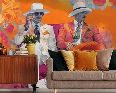 Oferta limitowana Klassieke gasten