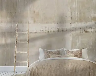 Japandi, modern en abstract Wyprzedaż