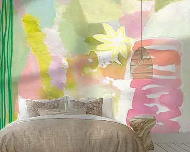 Najlepsza cena Playful Spring