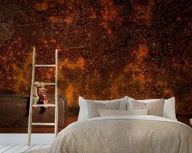 oude liefde roest niet Premium