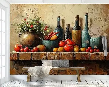 Koken 29.9559 Ostatnia szansa