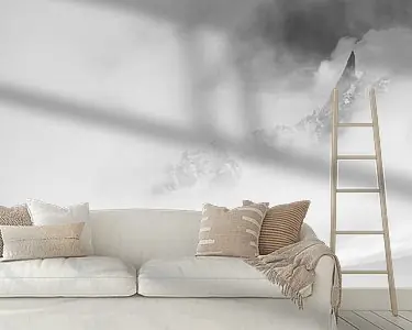 Darmowa dostawa Dent du Géant