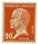 Frankrijk - YT 178 Tani