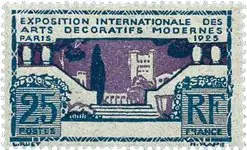 Frankrijk - YT 213 - Postfris Najlepsza cena