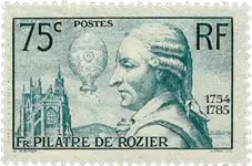 Frankrijk - YT 313 - Postfris Ostatnia szansa