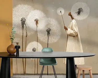 Promocja Wish of light