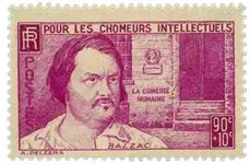 Frankrijk - YT 438 - Postfris Darmowa dostawa