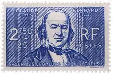 Rabat Frankrijk - YT 464 - Postfris