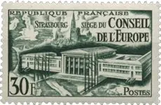 Zamów teraz Frankrijk - YT 923 - Postfris