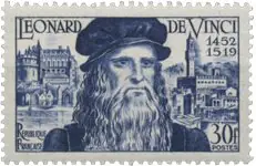 Frankrijk - YT 929 - Postfris Darmowa dostawa