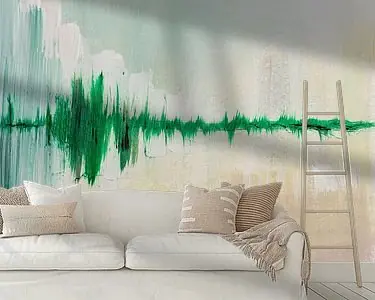 Rabat Groene horizon (gezien bij vtwonen)