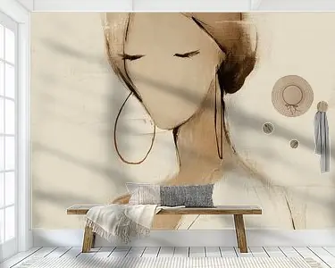 Oferta limitowana Unspoken