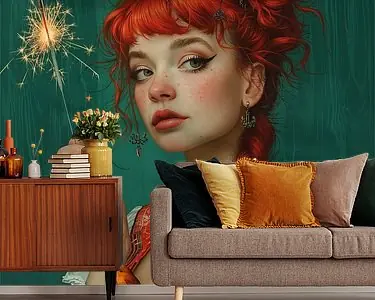 Happy new year Zwrot pieniędzy