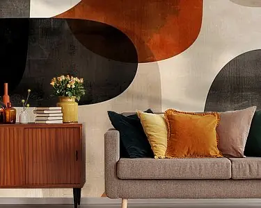 Boho minimalistisch Szybka dostawa