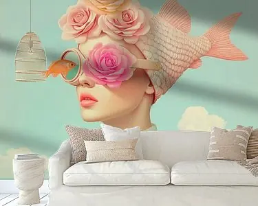 Fanta Sea II Oryginalny