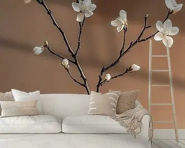 Zamów teraz Verstilling in Zachtbruin ii