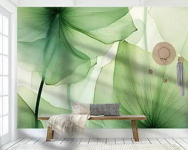 Bloemendans Botanica Najlepsza cena