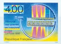 Zamów teraz Frankrijk - YT ND2791 - ongetand