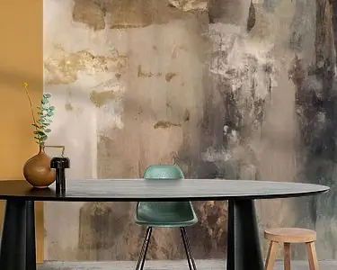 Wyprzedaż Modern chic "A touch of gold"