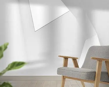 Wysoka jakość Ode to Simplicity