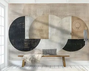 Japandi werk Najlepsza cena