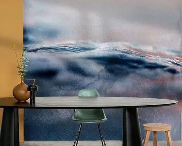 Oferta limitowana In the Water