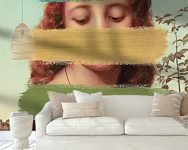 Vandalisme IV Oferta limitowana