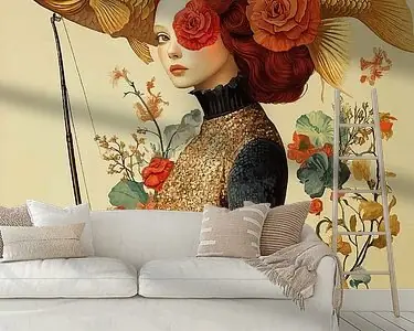 High Fishion VI Oferta