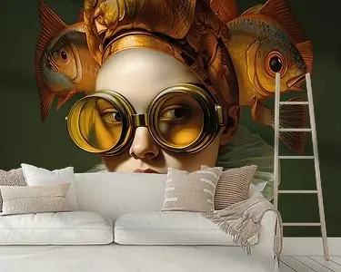 Promocja Gold digger