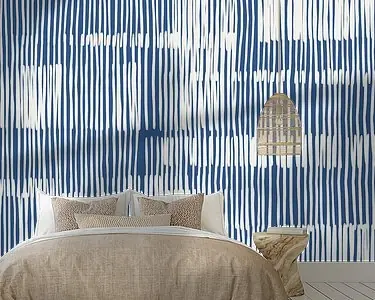 Indigo en ivoor Bezpieczna płatność