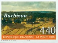 Oferta Frankrijk - YT ND2970 - ongetand