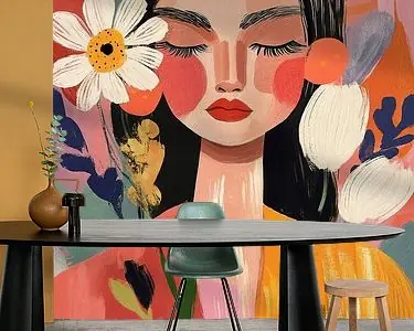 Bloem van de Ziel Wyprzedaż