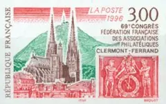 Bezpieczna płatność Frankrijk - YT ND3004 - ongetand