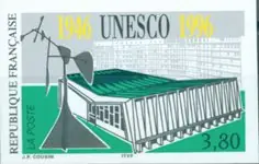 Frankrijk - YT ND3035 - ongetand Najlepsza cena