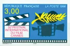 Frankrijk - YT ND3040 - ongetand Ostatnia szansa