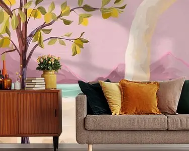 Citroenboom Niska cena