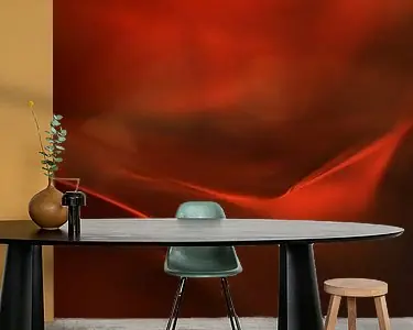 Bezpieczna płatność De rode vallei