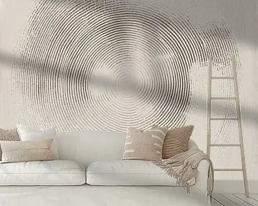 The Circle of Life Wysoka jakość