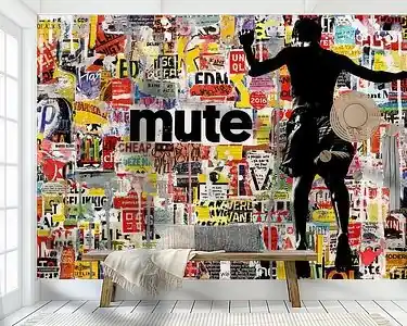 THE JUMP Ekspresowa dostawa