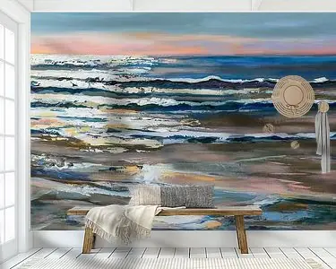 Flikkering, Jeanette Vertentes Wyprzedaż