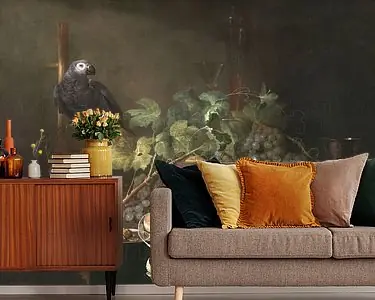 Darmowa dostawa Stilleven, Jan Davidsz. de Heem