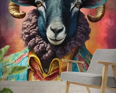 Het Zwarte Schaap Szybka dostawa