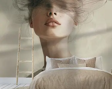 Lost in Translation no.1 Autentyczny